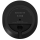 Sonos ERA 100 Czarny - 1132128 - zdjęcie 7